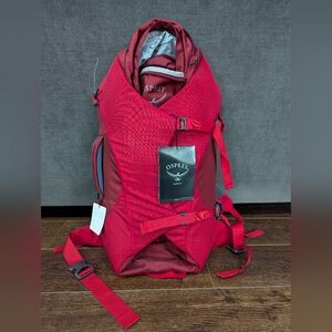 Osprey Porter Travel Carry-On